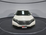 Honda CR-V EX de 2013