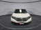 Honda CR-V EX de 2013