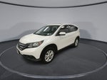 Honda CR-V EX de 2013