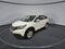 Honda CR-V EX de 2013