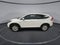 Honda CR-V EX de 2013