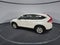 Honda CR-V EX de 2013