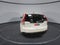 Honda CR-V EX de 2013
