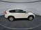 Honda CR-V EX de 2013