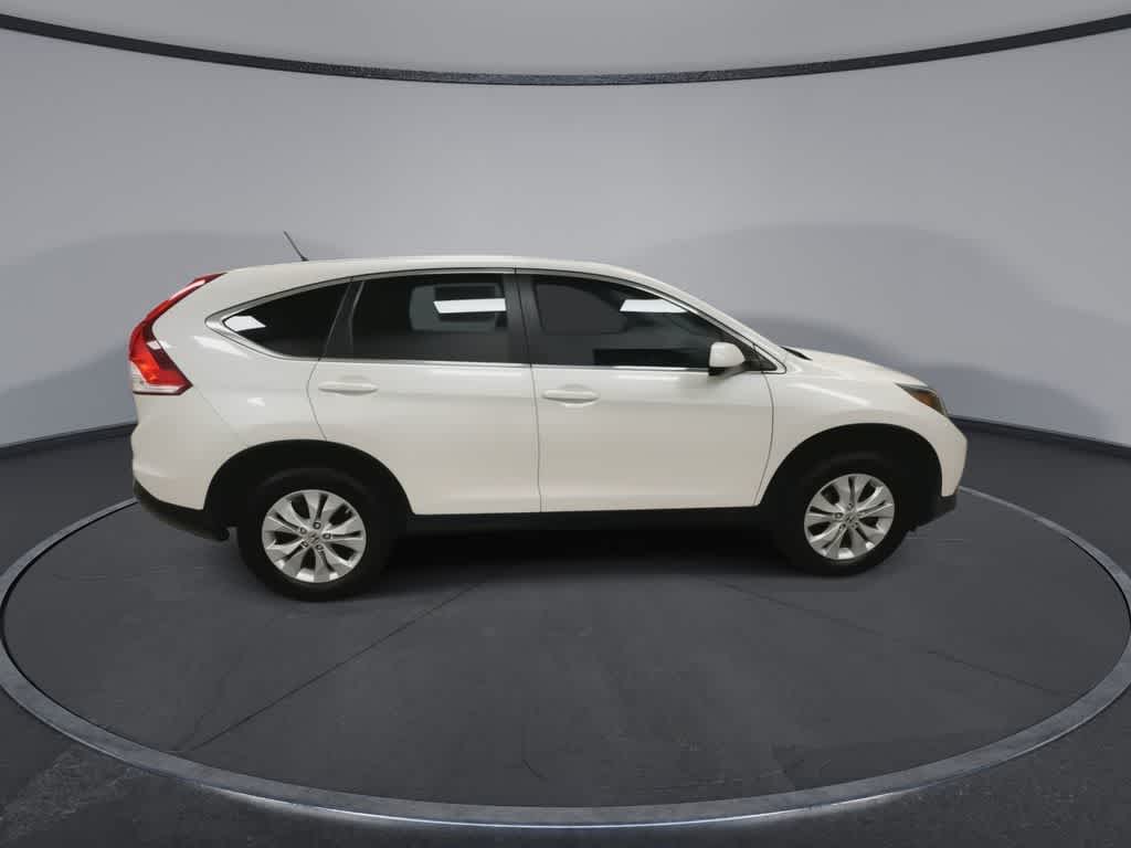 Honda CR-V EX de 2013