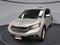 Honda CR-V Base 2014