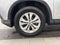 Honda CR-V Base 2014
