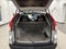 Honda CR-V Base 2014