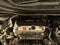 Honda CR-V Base 2014