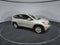 Honda CR-V Base 2014