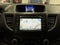 Honda CR-V Base 2014