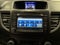 Honda CR-V Base 2014