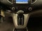Honda CR-V Base 2014