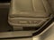 Honda CR-V Base 2014