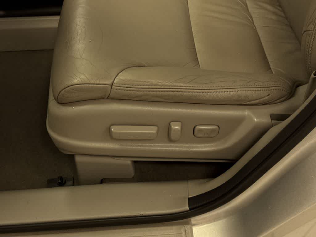 Honda CR-V Base 2014