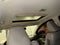 Honda CR-V Base 2014