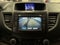 Honda CR-V Base 2014