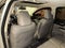 Honda CR-V Base 2014