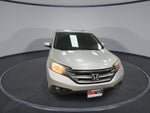 Honda CR-V Base 2014