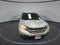 Honda CR-V Base 2014