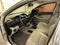 Honda CR-V Base 2014