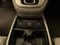 Honda CR-V Base 2014