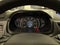 Honda CR-V Base 2014