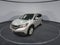 Honda CR-V Base 2014