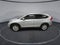 Honda CR-V Base 2014