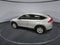 Honda CR-V Base 2014