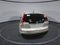 Honda CR-V Base 2014