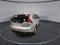 Honda CR-V Base 2014