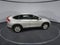 Honda CR-V Base 2014