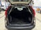 Honda CR-V Base 2014