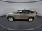 Honda CR-V Base 2014