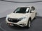 Honda CR-V Base 2016