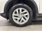 Honda CR-V Base 2016