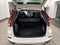 Honda CR-V Base 2016