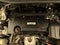 Honda CR-V Base 2016