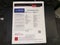 Honda CR-V Base 2016