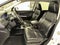 Honda CR-V Base 2016