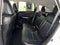 Honda CR-V Base 2016