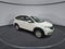 Honda CR-V Base 2016