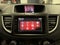 Honda CR-V Base 2016