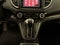 Honda CR-V Base 2016