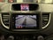Honda CR-V Base 2016