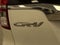 Honda CR-V Base 2016