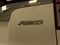 Honda CR-V Base 2016