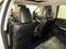 Honda CR-V Base 2016