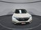Honda CR-V Base 2016